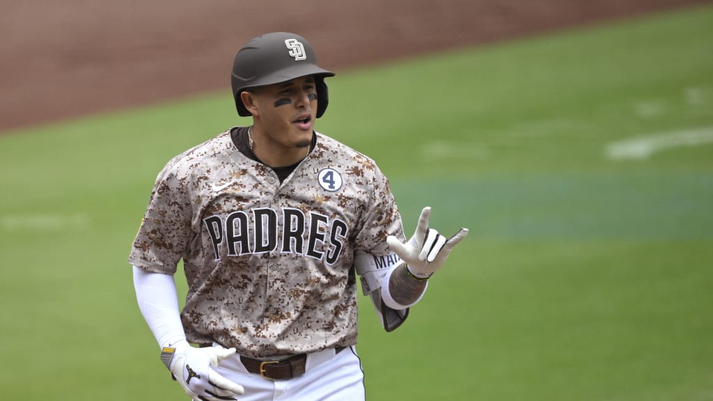 MLB6月第1週の注目カード5選