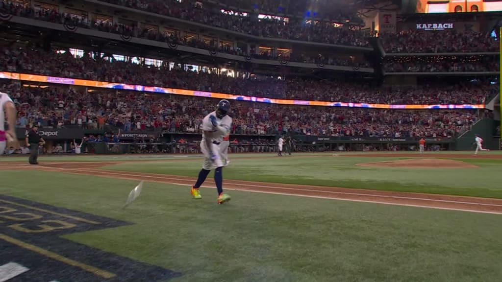 Yankees' season ends with heartbreak as Astros' Jose Altuve hits walk-off  home run in ALCS Game 6 