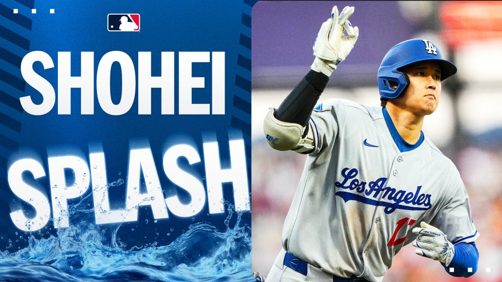 【PSA10】大谷翔平　オールスター選出　二刀流出場 tc03yu01hu5ziwz7opza