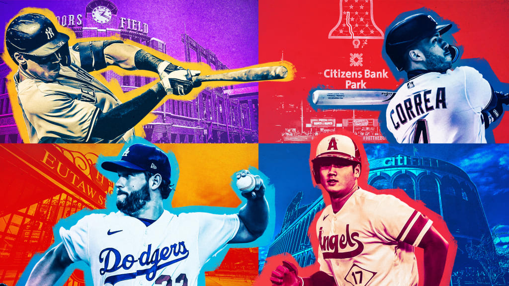 Mlb wallpaper deals