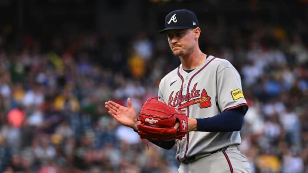 Scott Blewett seals the win in extras