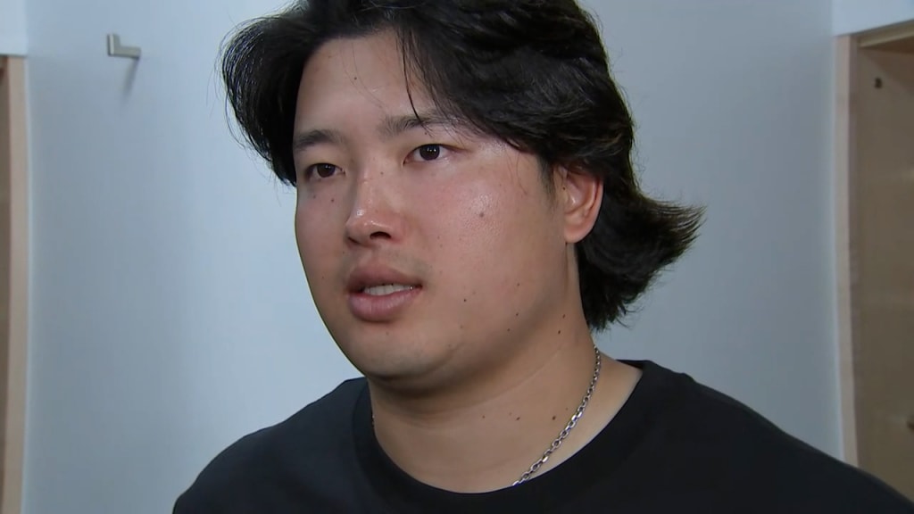 ニュース