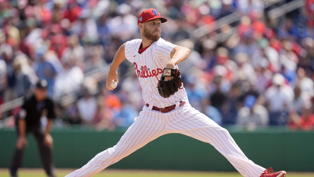 Phillies News Philadelphia Phillies