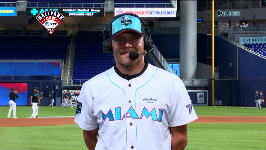 Mariners stream reddit sales