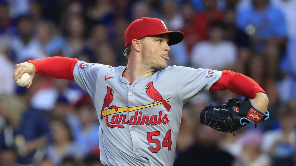 Arenado and Gray Headline the Shock Trade Scenario the Cardinals Are Suddenly Open to.dp – Sportnika linkxtop