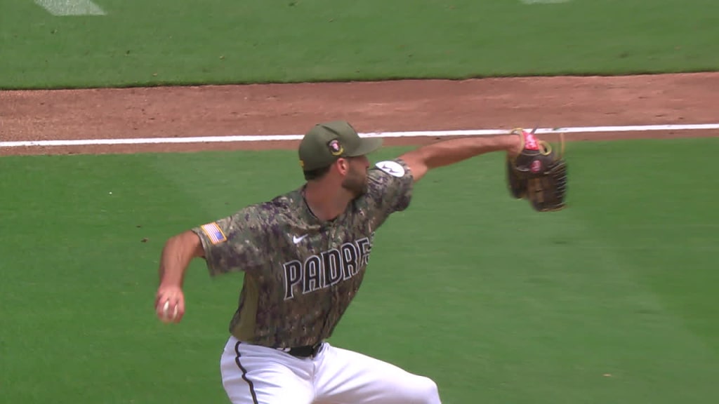 Rougned Odor Reaches 20 Home Runs for 1st Time in 3-Year Career, News,  Scores, Highlights, Stats, and Rumors