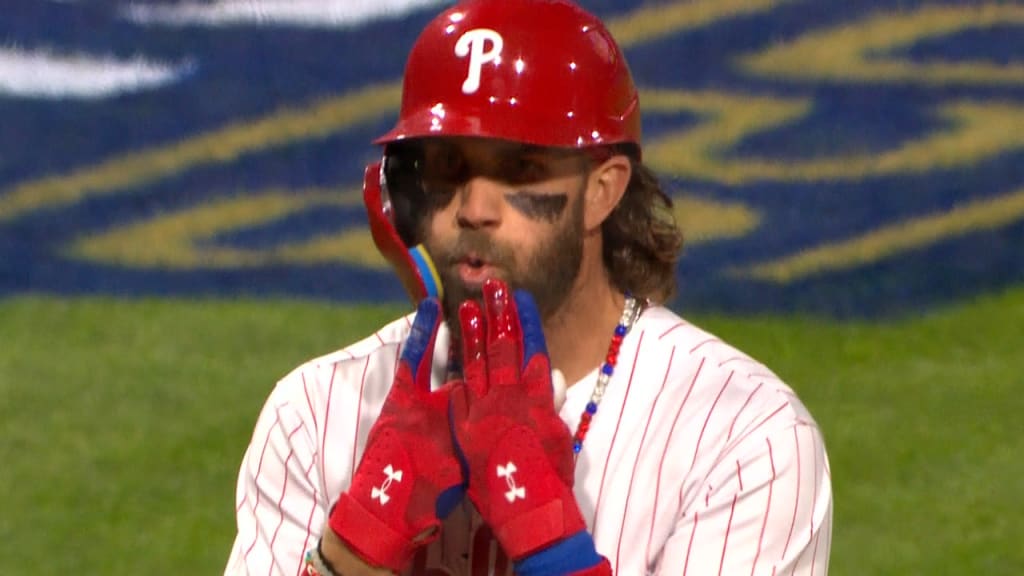 Mlb shop discount bryce harper