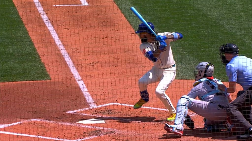 beisbol