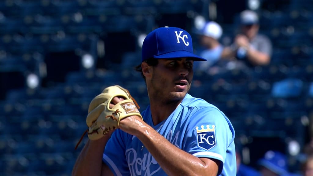 Kc royals authentic jersey sale