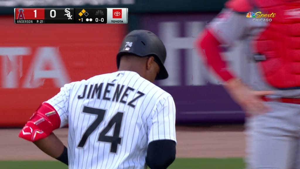 Los Angeles Angels vs. Chicago White Sox, May 30, 2023, MLB, Baseball, Recap