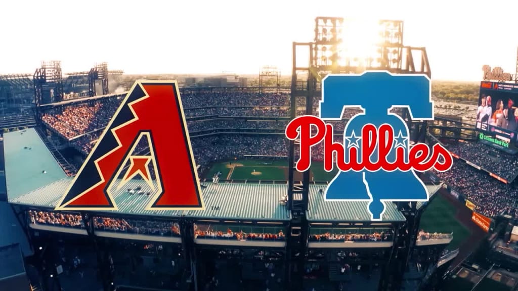 Stream nlcs deals game 7
