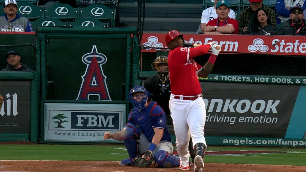 Dodgers, Angels 03/26/2024 Game Video Highlights MLB Film
