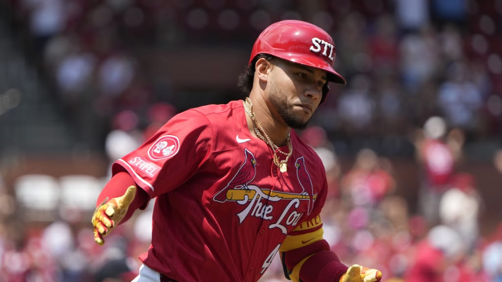 Willson Contreras 