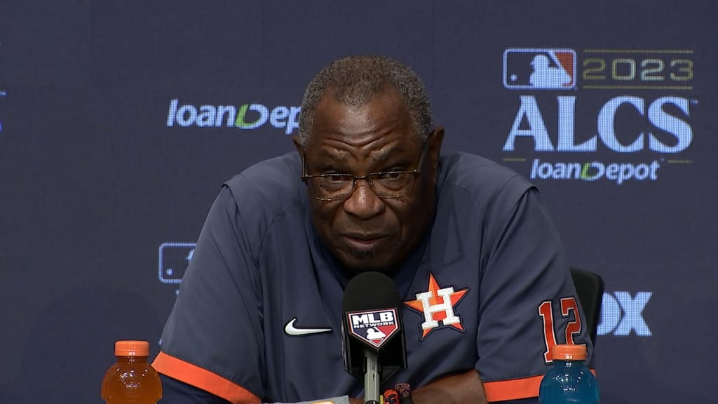 Mlb espanol hotsell