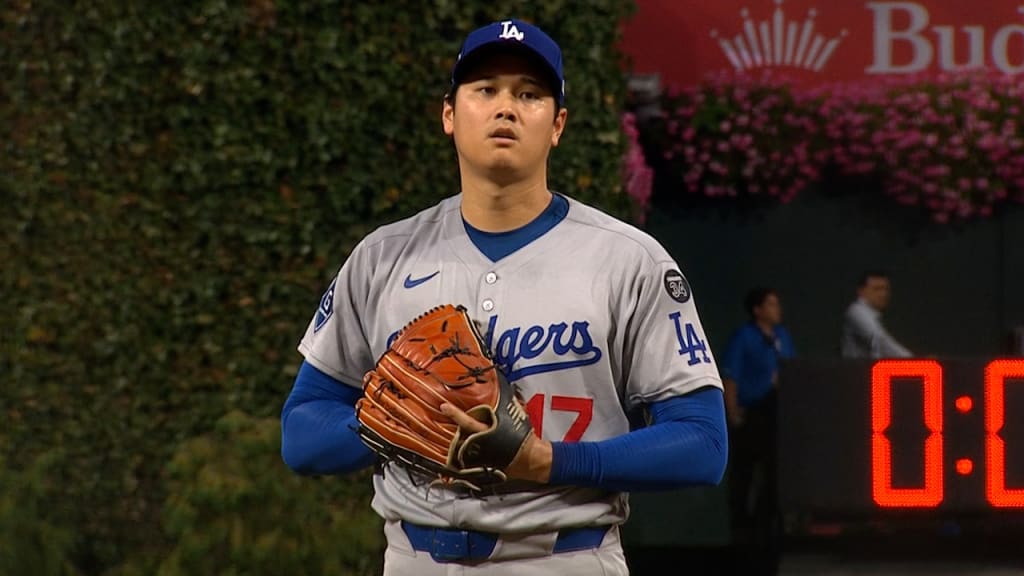 MLB - 大谷翔平☆メジャー公式フォト 写真 2018 メジャー初1勝 大谷翔平☆メジャー公式フォト 写真 2018 メジャー初1勝