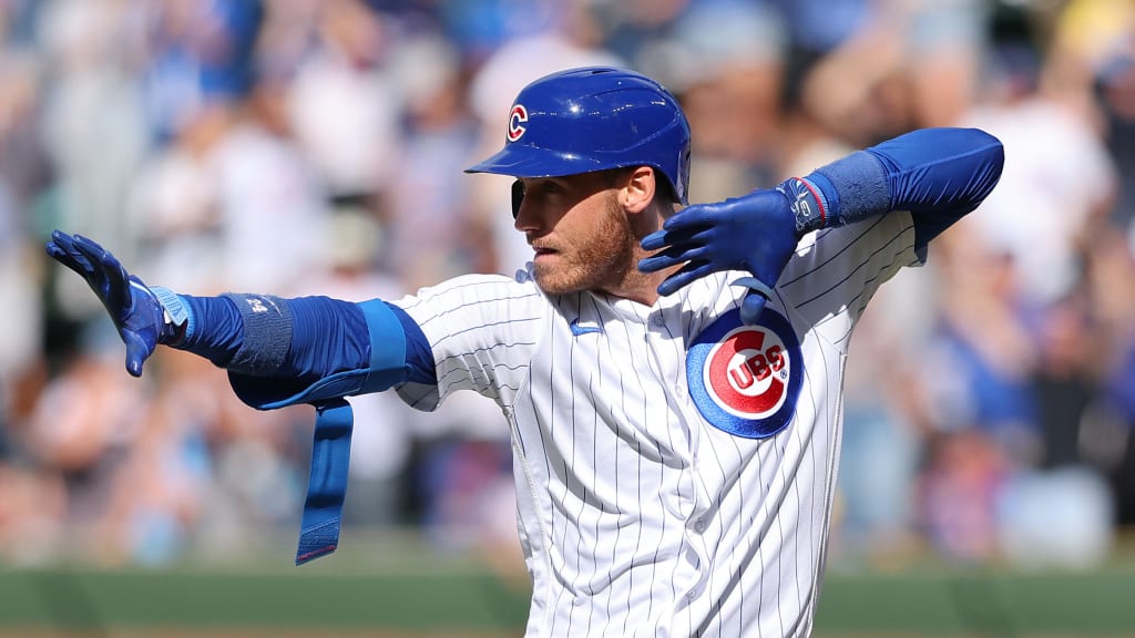 Cody bellinger all star game sale