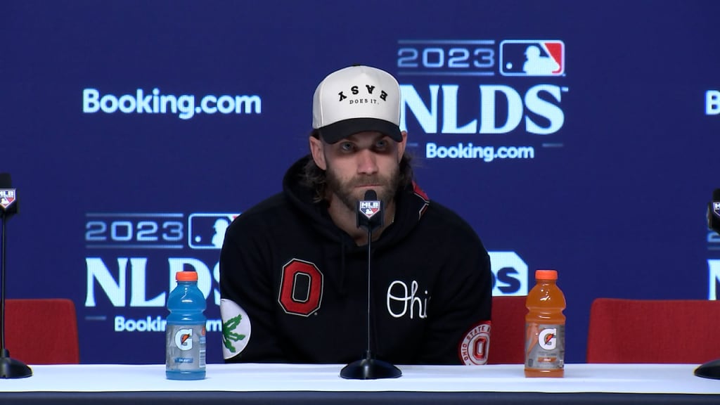Mlb press sales