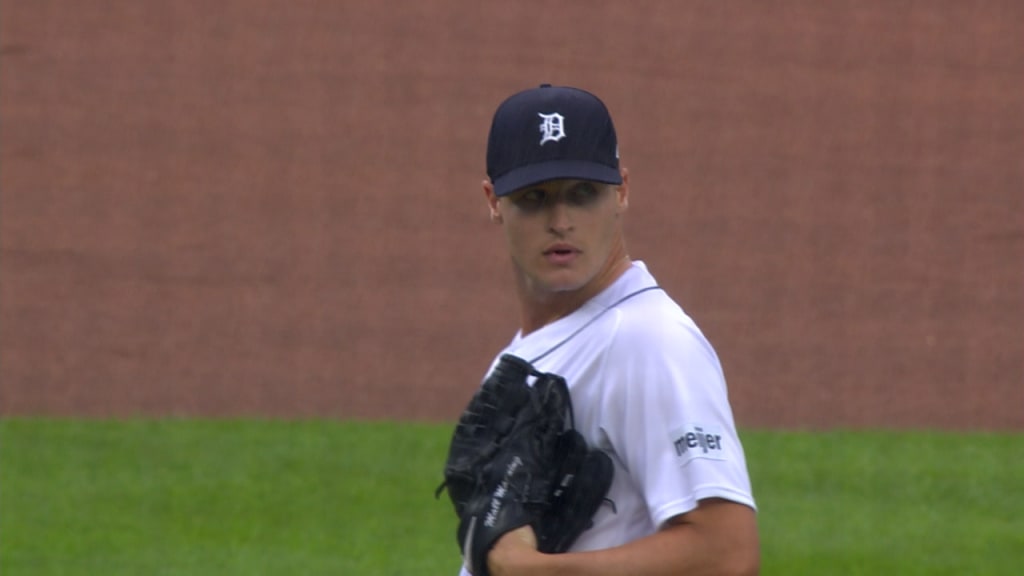 mlb 継続ノーヒットノーラン 1st auto MATT MANNING