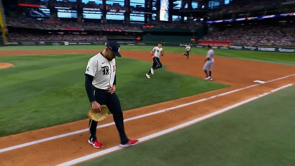 Nathan Eovaldi 