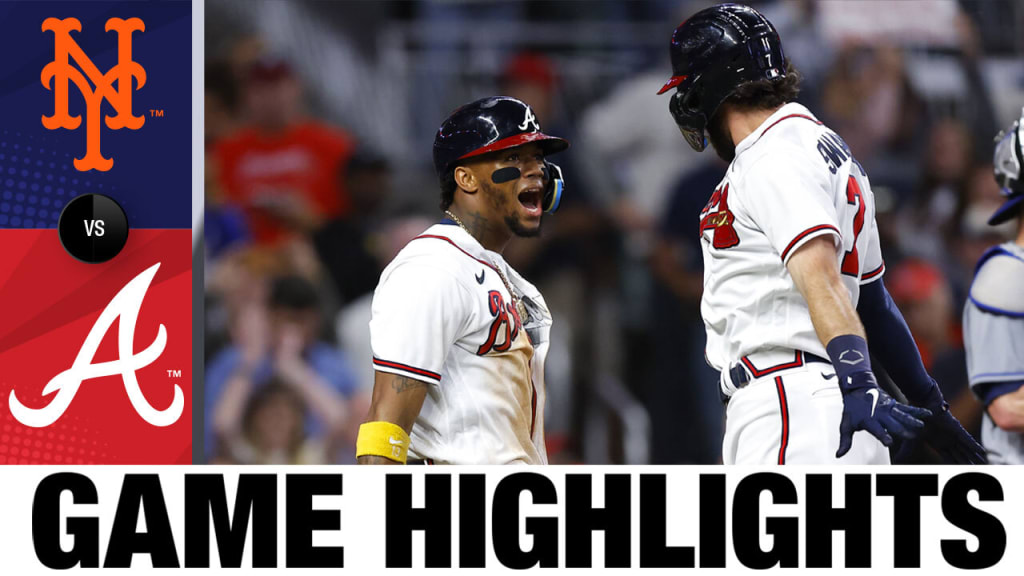 10 storylines for Atlanta Braves 2022 season