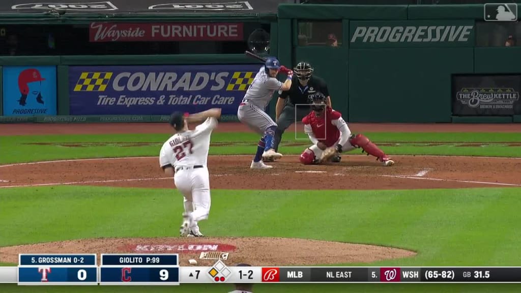 Mlb express cheap