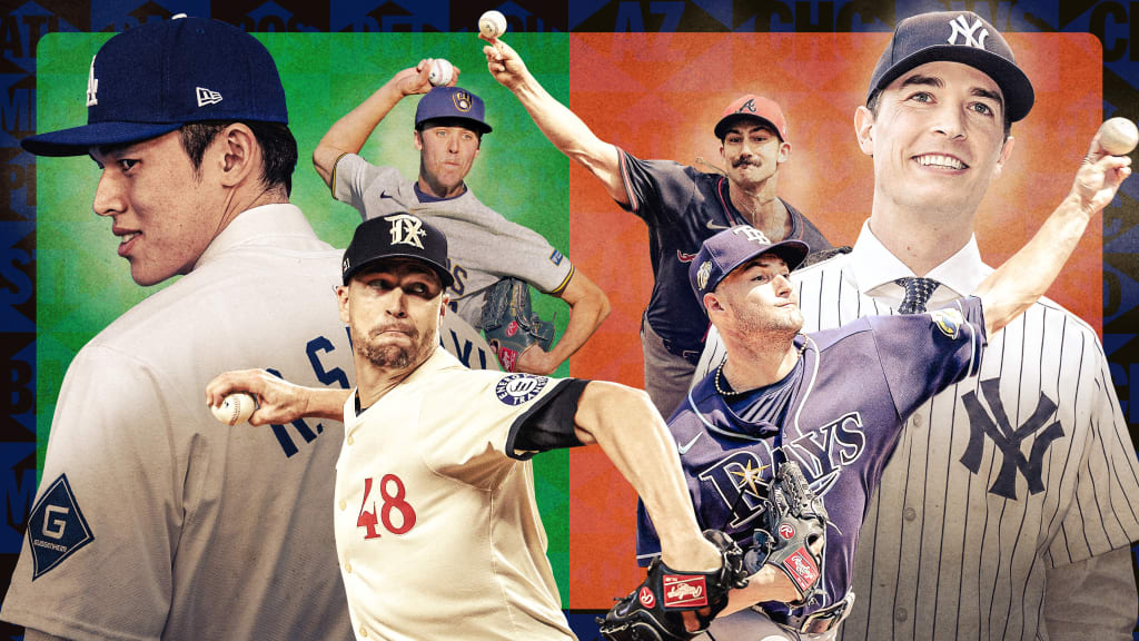 masa2025 MLB Spring Training ドジャース MLB announces 2025 Spring Training schedule