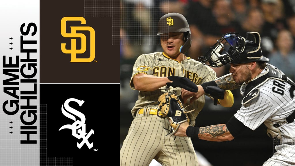 How to Watch San Diego Padres Games Live in 2023