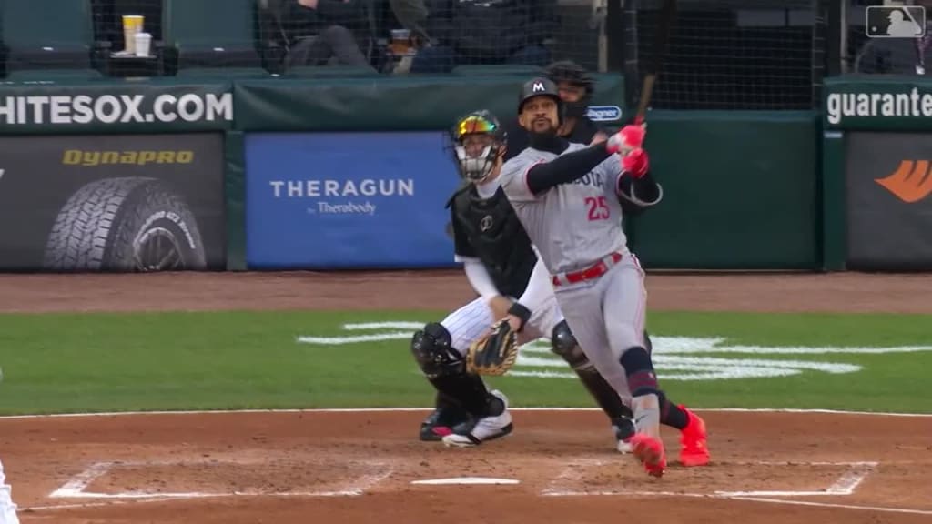 Yankee Stadium Receives a Long Ovation After an 85-Year Run - The