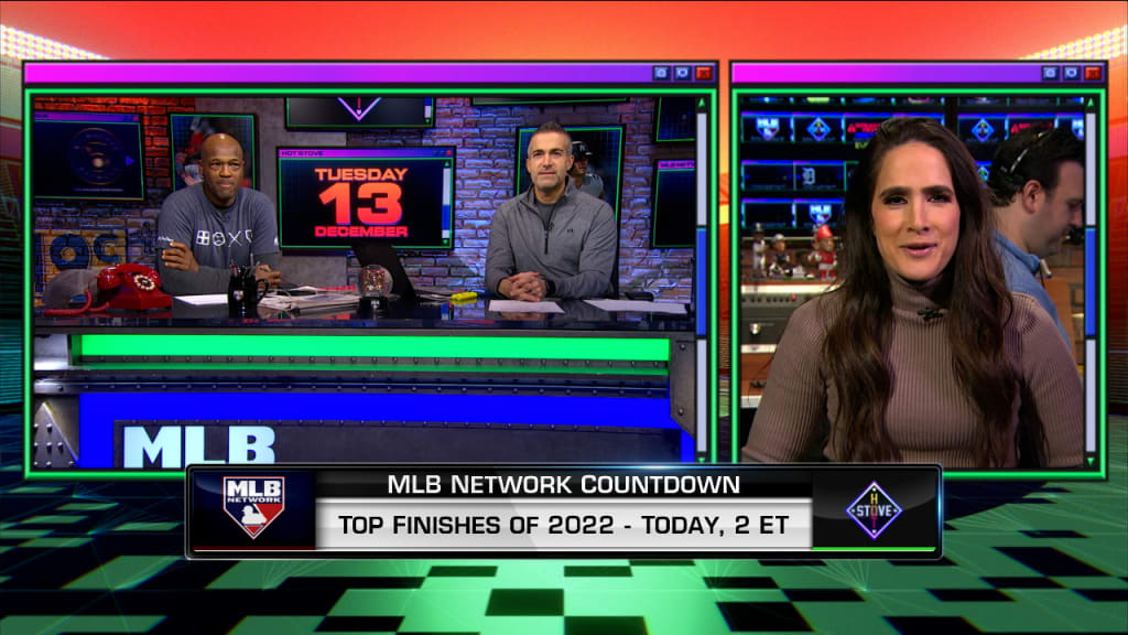 Mlb hot hot sale stove