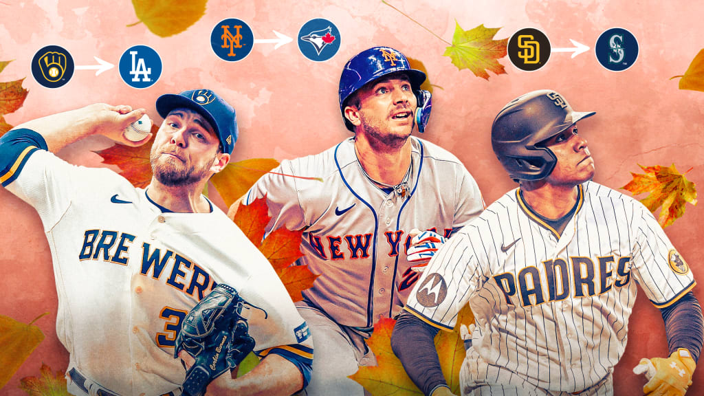 Mlb shop black friday