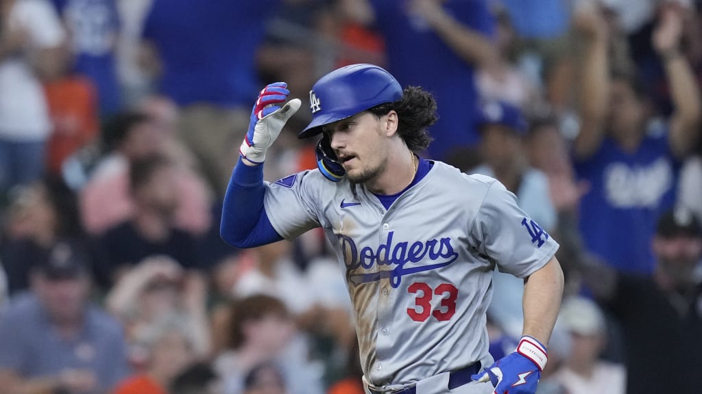 Anthony Garcia Los Angeles Dodgers A's signed autographed baseball COA proof Anthony Garcia Los Angeles Dodgers A's signed autographed baseball COA proof