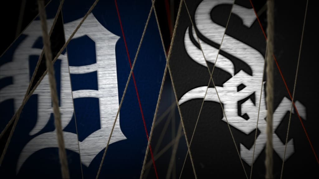 Japanese Highlights: Tigers-White Sox | 09/18/2026 | MLB Japan
