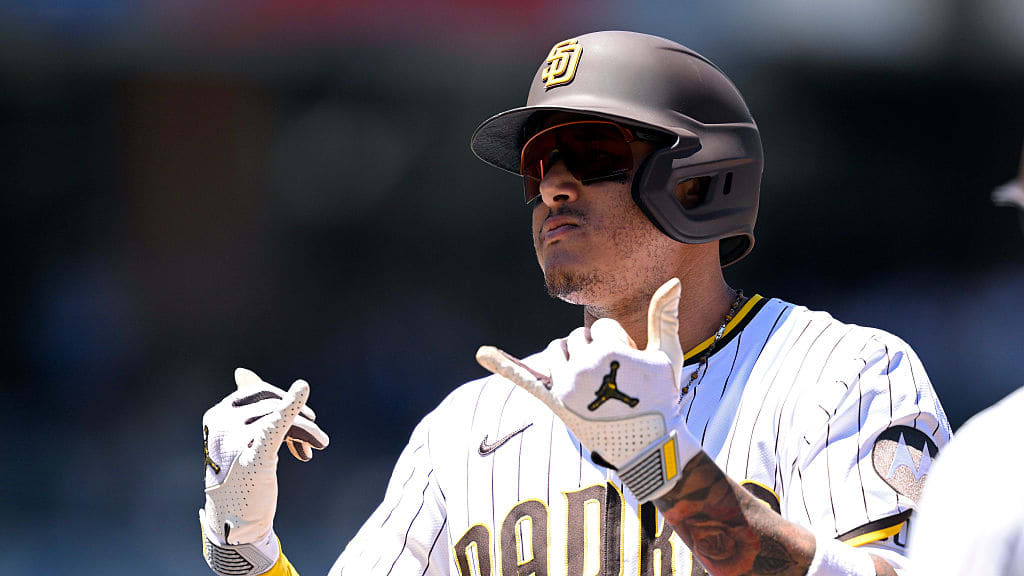 ダルビッシュ有、苦難乗り越えつかんだ1勝