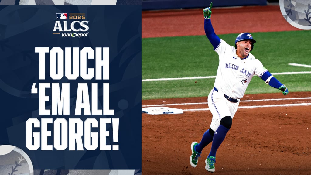 ワールドシリーズ、ドジャースvsブルージェイズ、見どころ