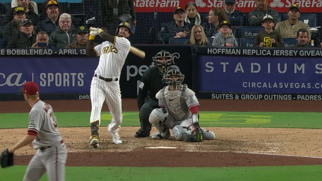 David dahl jersey sales