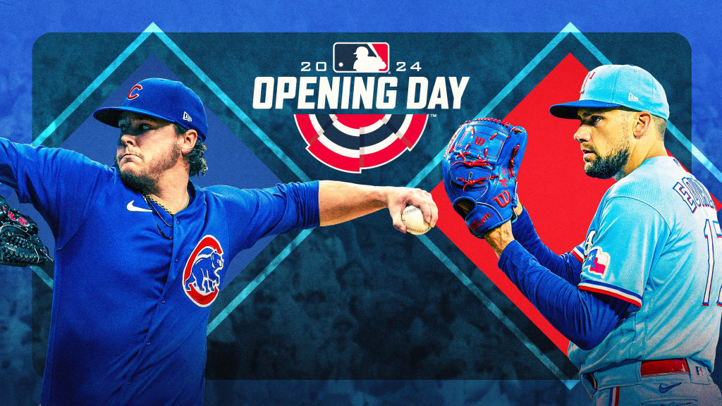 Official Texas Rangers Website MLB