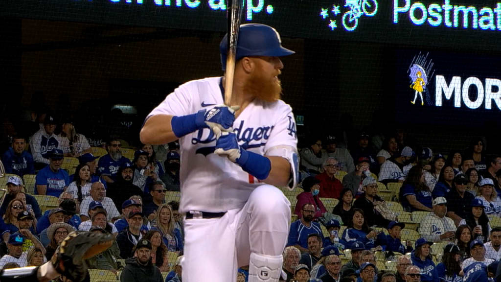 Will Justin Turner Be Back In Boston Next Year?