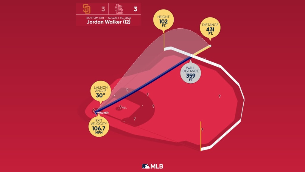 Jordans with stats on outlet bottom