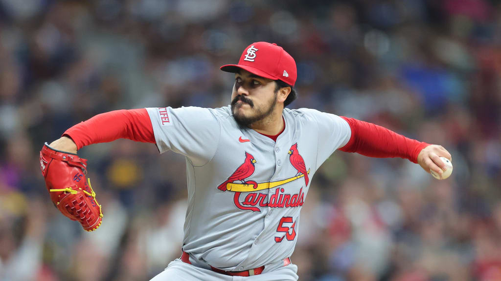 JoJo Romero escapes jam