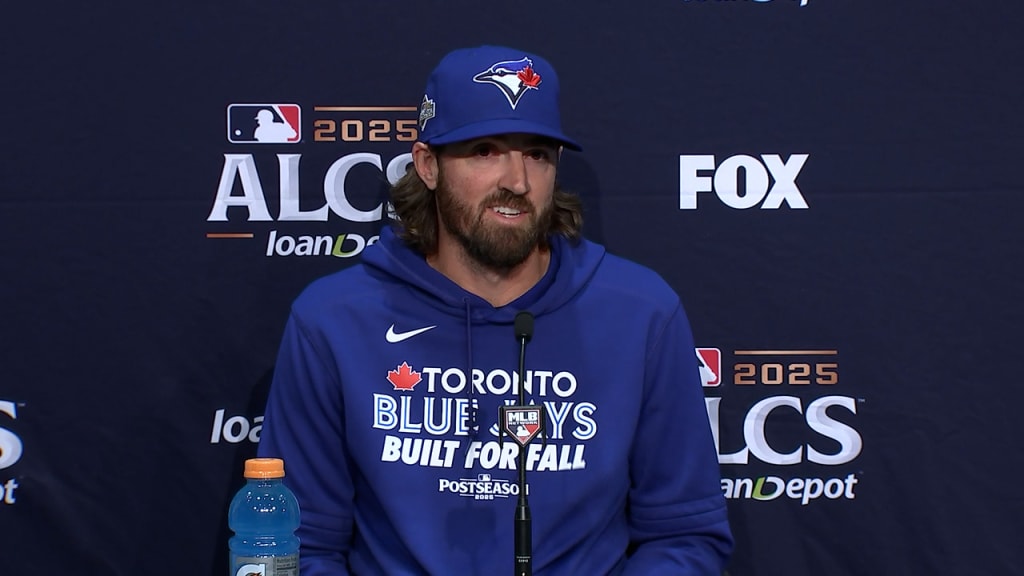 MLB ブルージェイズ KEVIN GAUSMAN GOLD ref MLB ブルージェイズ KEVIN GAUSMAN GOLD ref