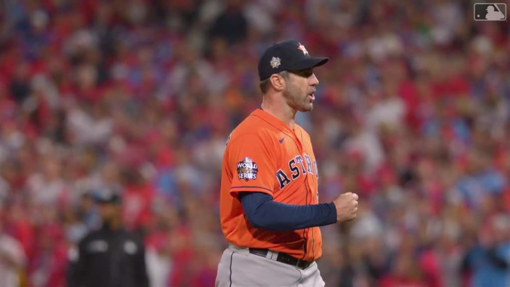 MLB Trade Deadline Recap and Reactions - Justin Verlander to Astros,  Orioles' Missed Opportunity 