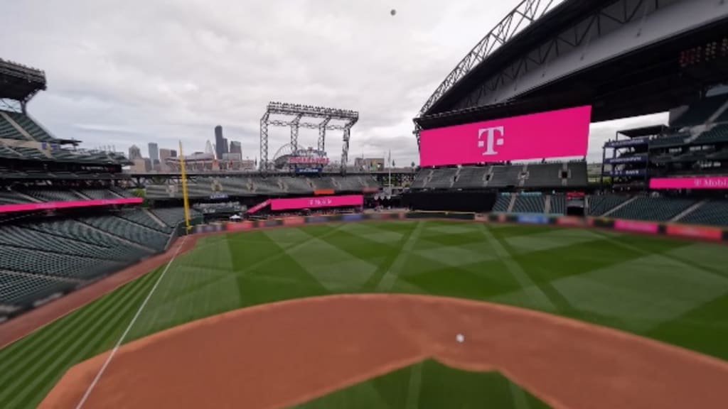T mobile discount mlb