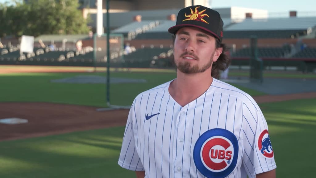 2021 Iowa Cubs: 5 things to watch this season