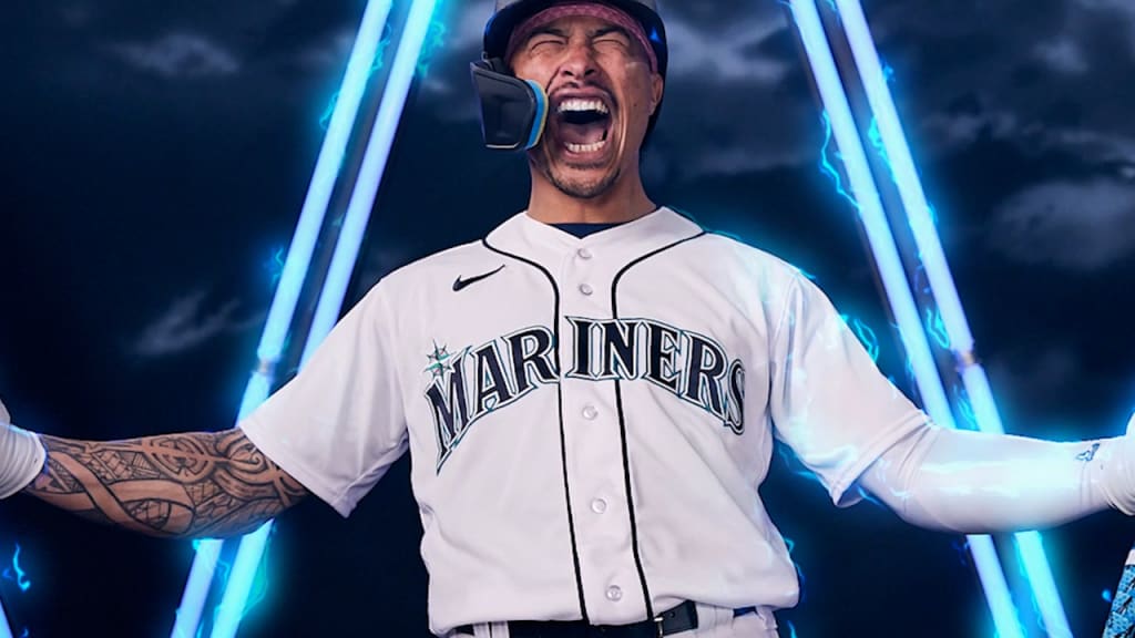 Going to the Mariners game? Here's what you need to know