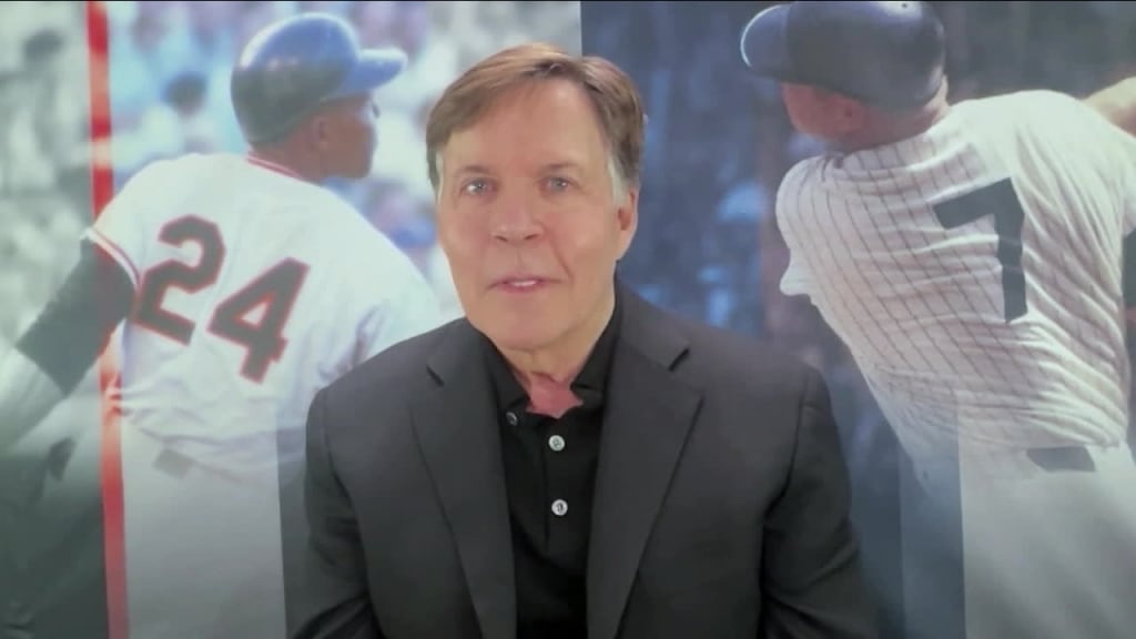 Mlb on sale funny moments