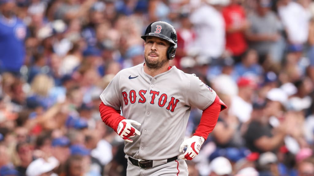 Alex Bregman's pinch-hit three-run home run (12) | 07/20/2025 | Boston Red  Sox