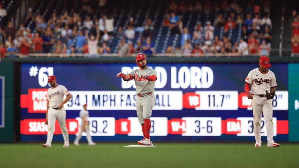 小笠原慎之介がメジャー初勝利