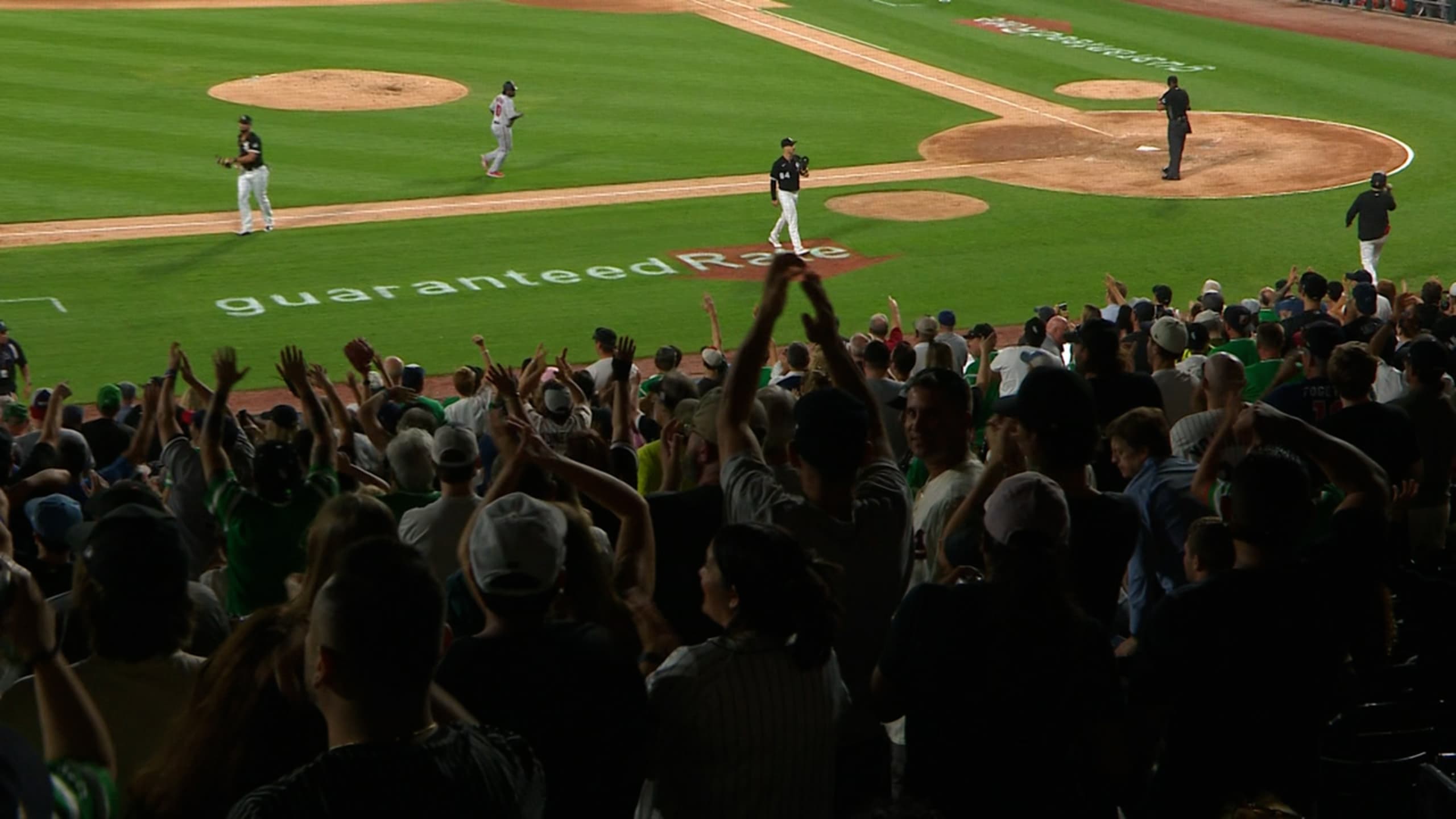 Dylan Cease - MLB Starting pitcher - News, Stats, Bio and more - The  Athletic