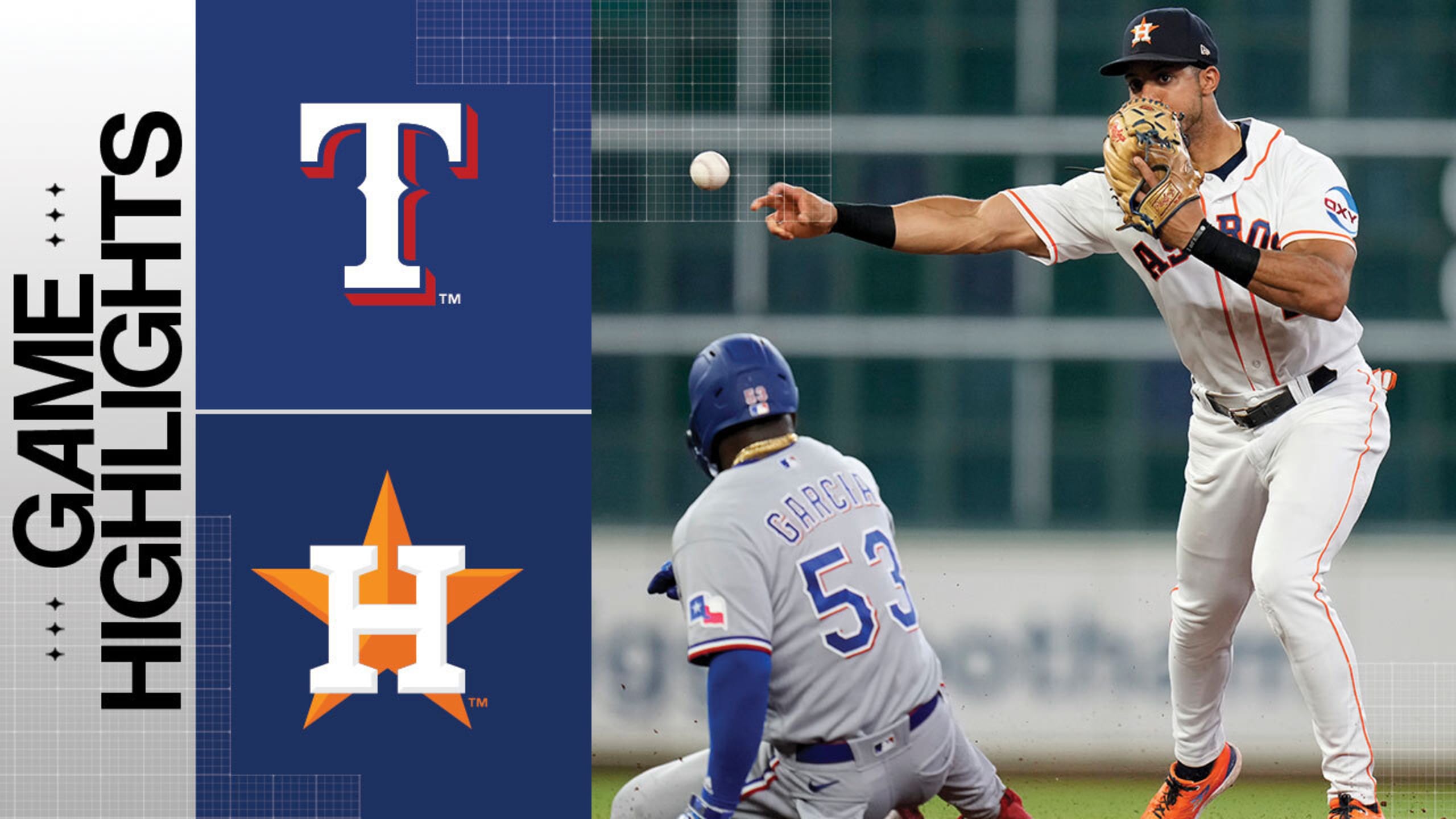 Rangers suddenly control tight AL West after finishing crucial