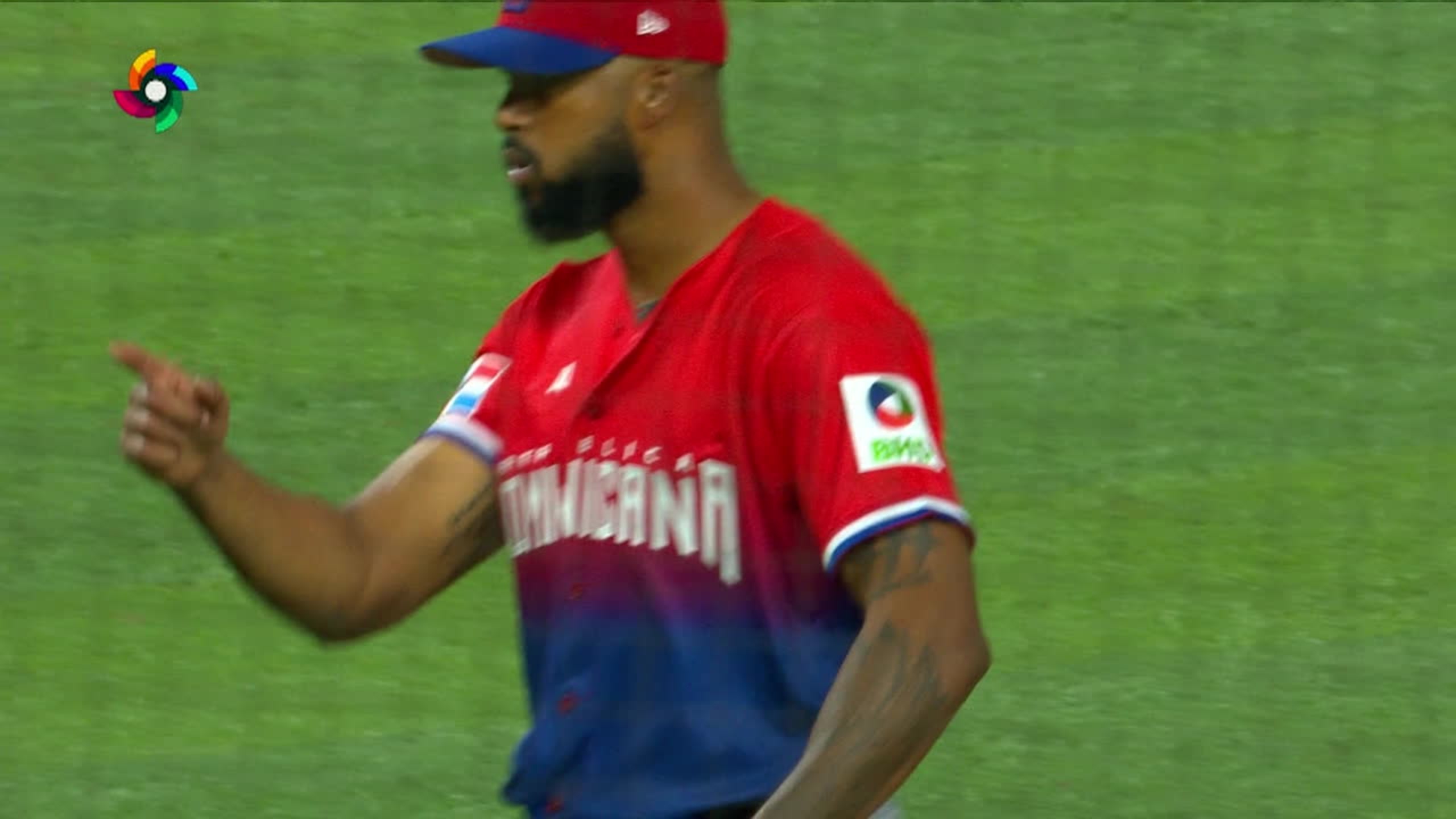 Dominicans win gold and bring joy to the World (Baseball Classic
